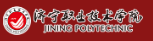 济宁职业技术学院Jining Polytechnic