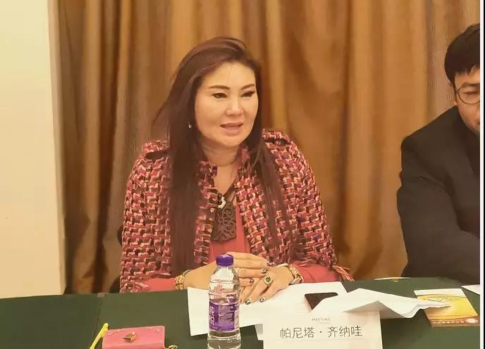 1594509793990204.jpg 20190409-与河南省民办教育研究会会晤-01.jpg