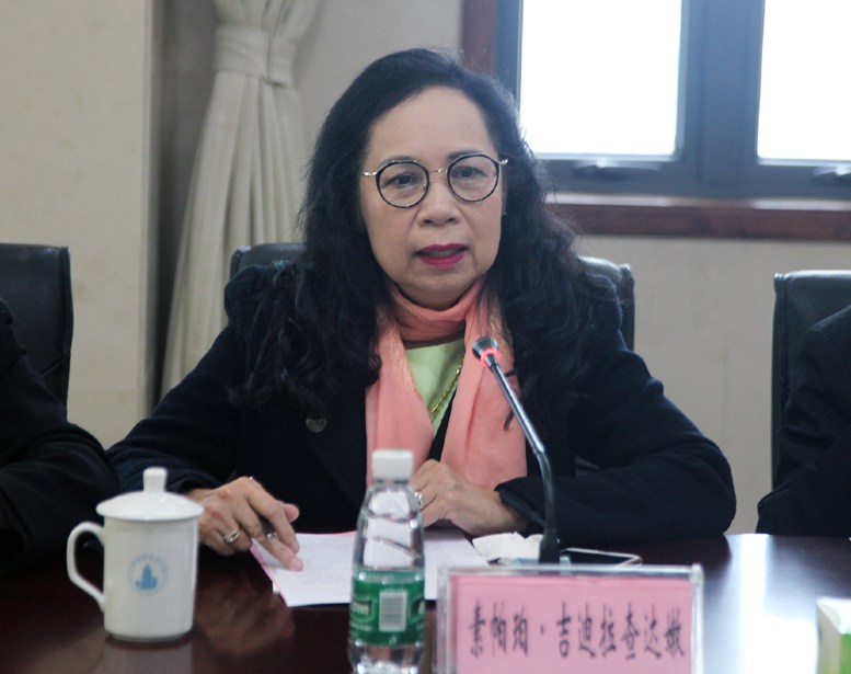 1594517321490562.jpg 20191217-拜会江西省教育厅-02-thumb.jpg