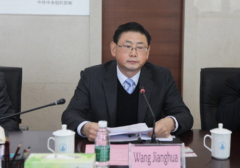 1594517342734982.jpg 20191217-拜会江西省教育厅-03-thumb.jpg