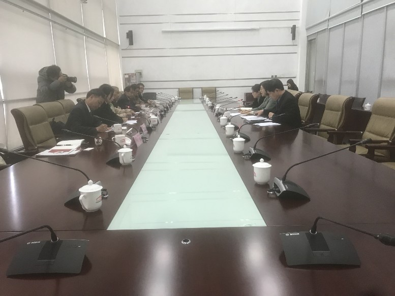 1594517592760543.jpg 20191218-拜会河南省教育厅-03-thumb.jpg