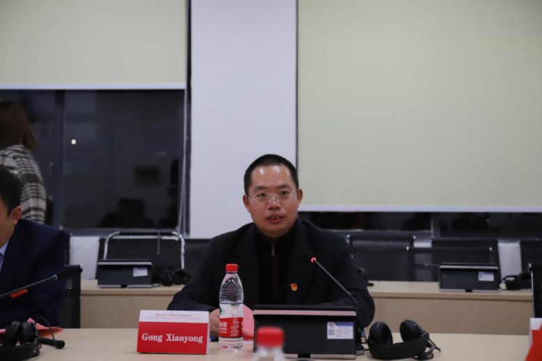 1594518204111955.jpg 20200109-访问重庆电子工程职业学院-03-thumb.jpg