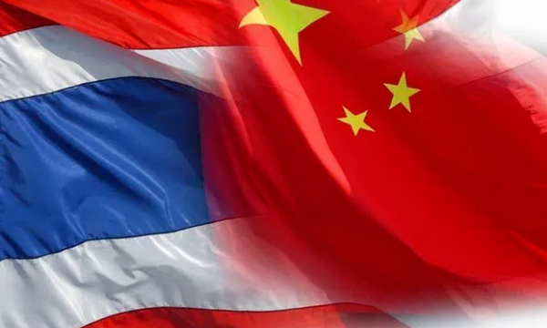 1597826583679902.png 微信图片_20200819164208.png