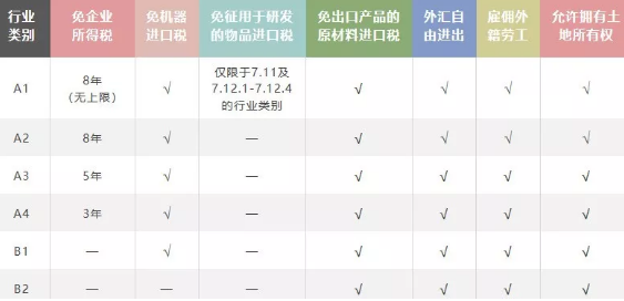 1599007524136875.png 图片.png