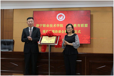 1601045650304019.png 图片.png