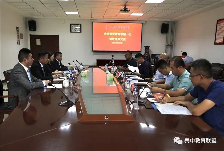 1602460544292702.png 图片.png