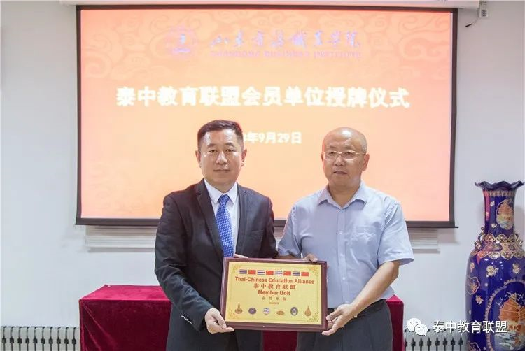 1602460572334873.png 图片.png