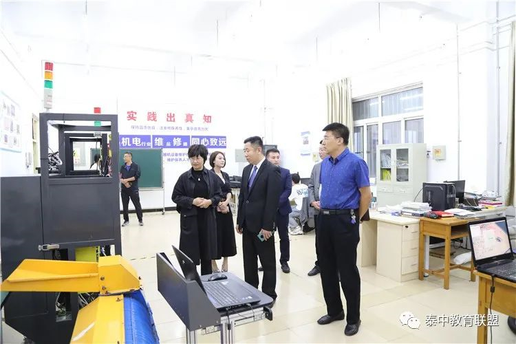 1602460609170319.png 图片.png
