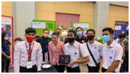 1603155806130128.png image.png