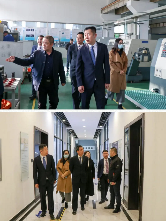 1607598365749914.png 图片.png