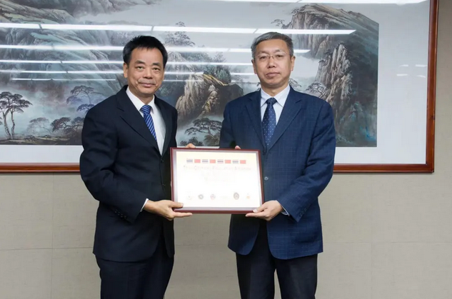1607598588625811.png 图片.png