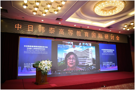 1608623785413922.png 图片.png
