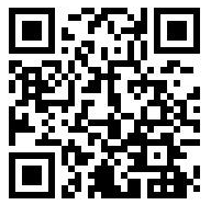1611132635225357.png 1611132635225357.png