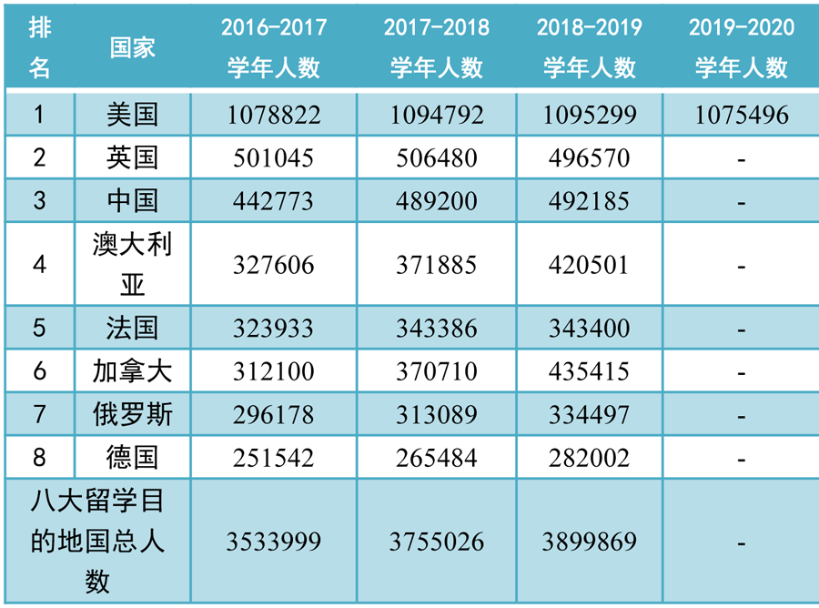 1614814996115949.png 微信图片_20210304074300.png