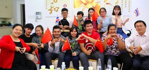 1615180215106710.png 图片.png