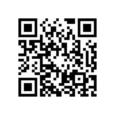 1621133149828146.jpg 微信二维码.jpg