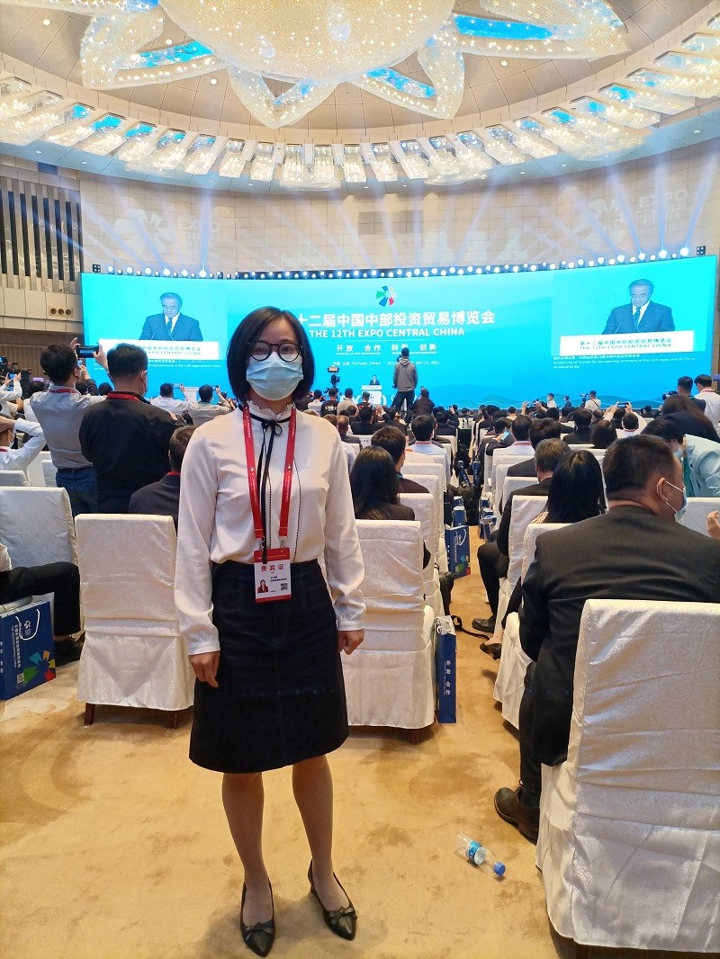 1622102732694403.jpg 20200521-拜会太原市教育局-004.jpg