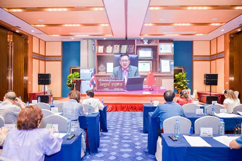 1632967958112489.jpg 中学校长论坛-02-基础教育委员会.jpg