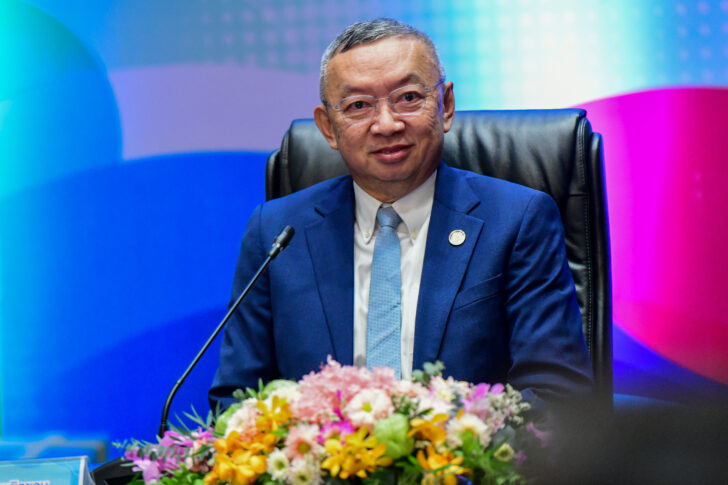 1706149981447354.jpg เพิ่มพูน-ชิดชอบ-728x485.jpg