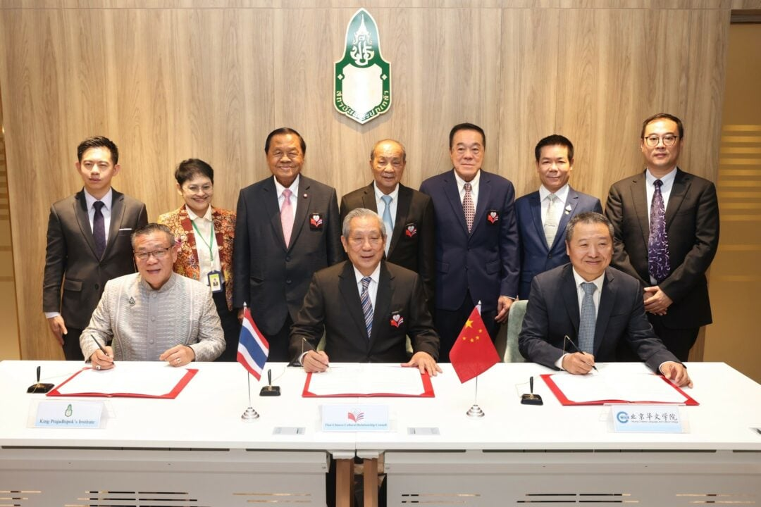 1711607180223284.png 图片1.png