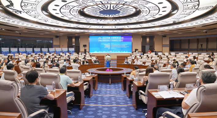 1724828951166478.png 图片1.png