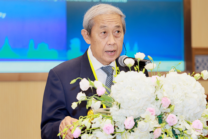 1724829010144075.png 图片3.png