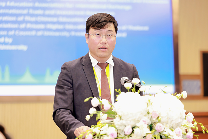 1724829063575139.png 图片5.png