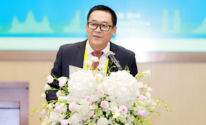 1724829172803975.png 图片9.png