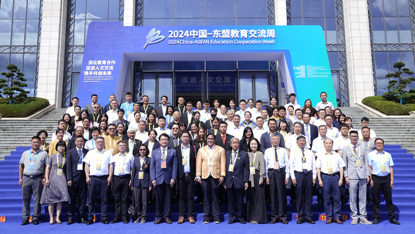 1724829192160107.png 图片10.png