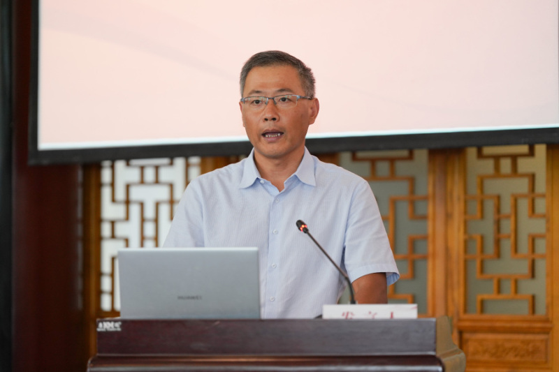 1725351532516117.png 图片2.png