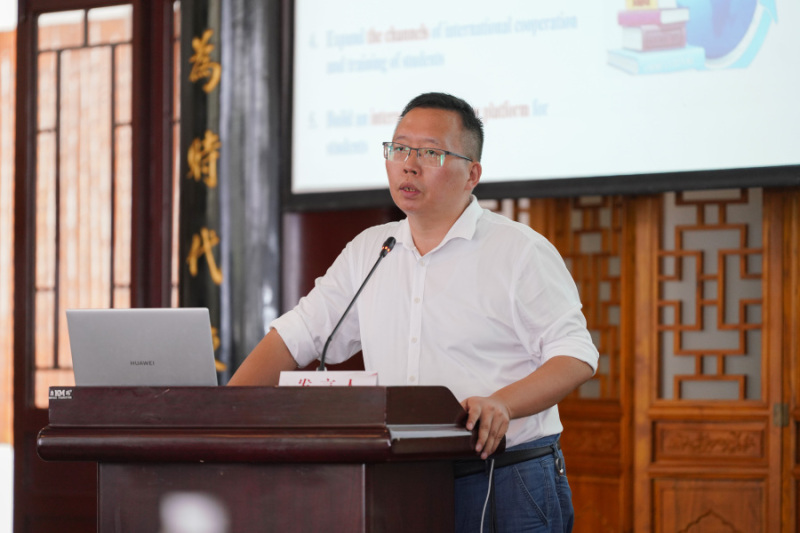 1725351564277522.png 图片5.png