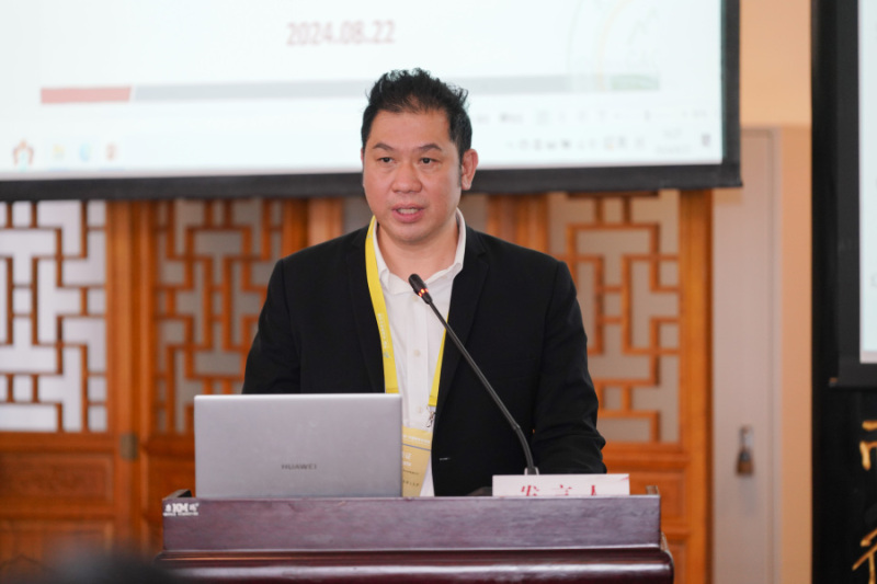 1725351599815316.png 图片6.png