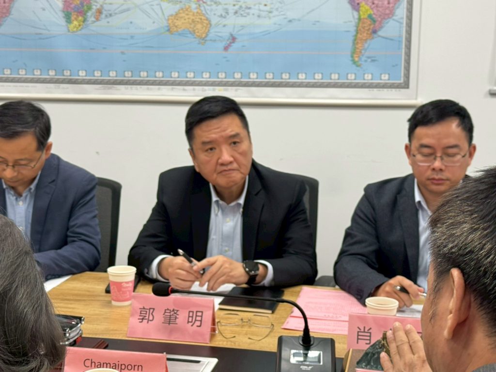 1780985192609942.jpg 采购联合会3.jpg