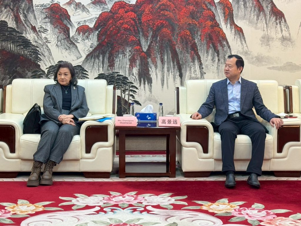 1780993167987989.jpg 中华合作3.jpg