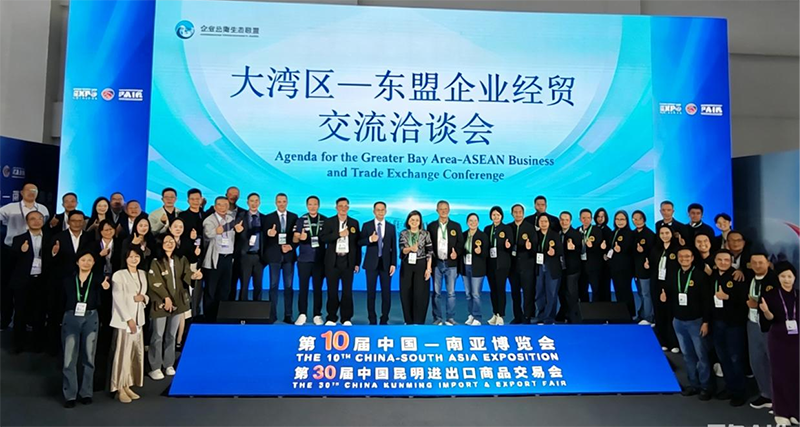 1781244302923258.png 图片1.png