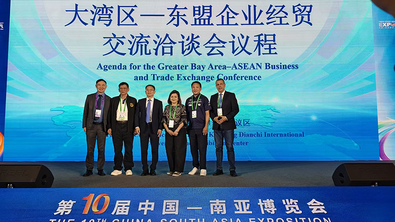 1781244369579696.png 图片2.png