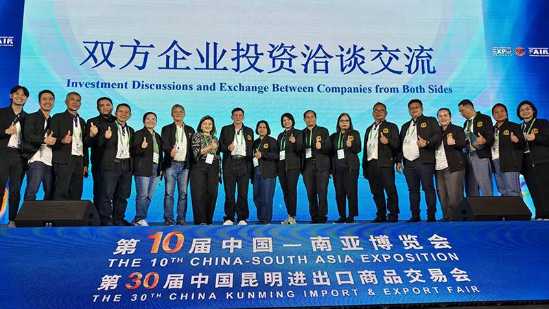 1781244432610336.png 图片3.png