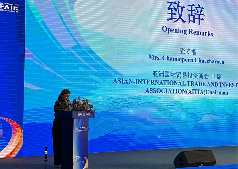 1781244628939179.png 图片5.png