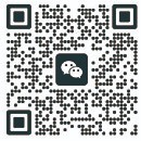 1785137571114060.jpg 微信二维码1.jpg